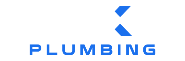 Nexo Plumbing