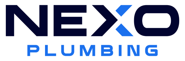 Nexo Plumbing